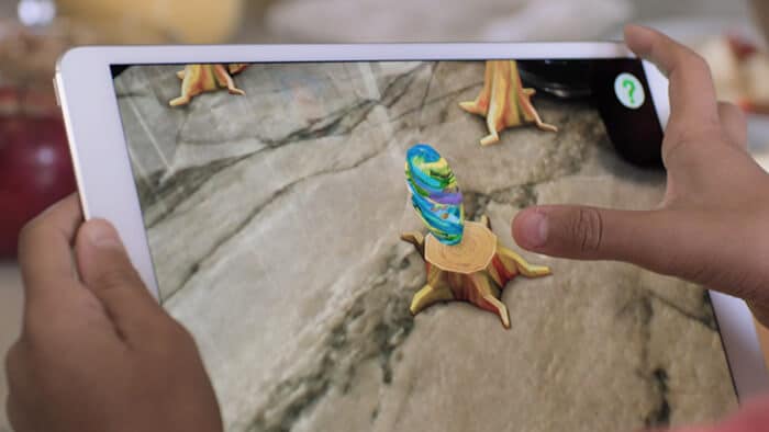Apple in 2020  What Else Should We Expect From The Tech Giant  - 54