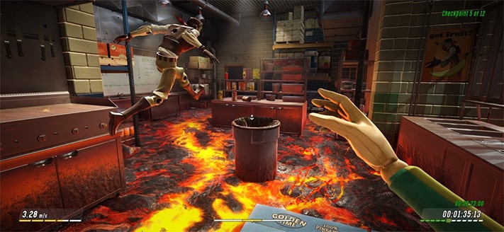 Best Apple Arcade Multiplayer Games in 2019 - 82