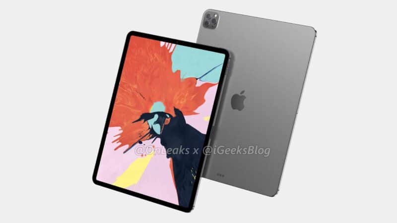 New Render Show 2020 12.9 Inch IPad Pro Scaled 1 800x450 1