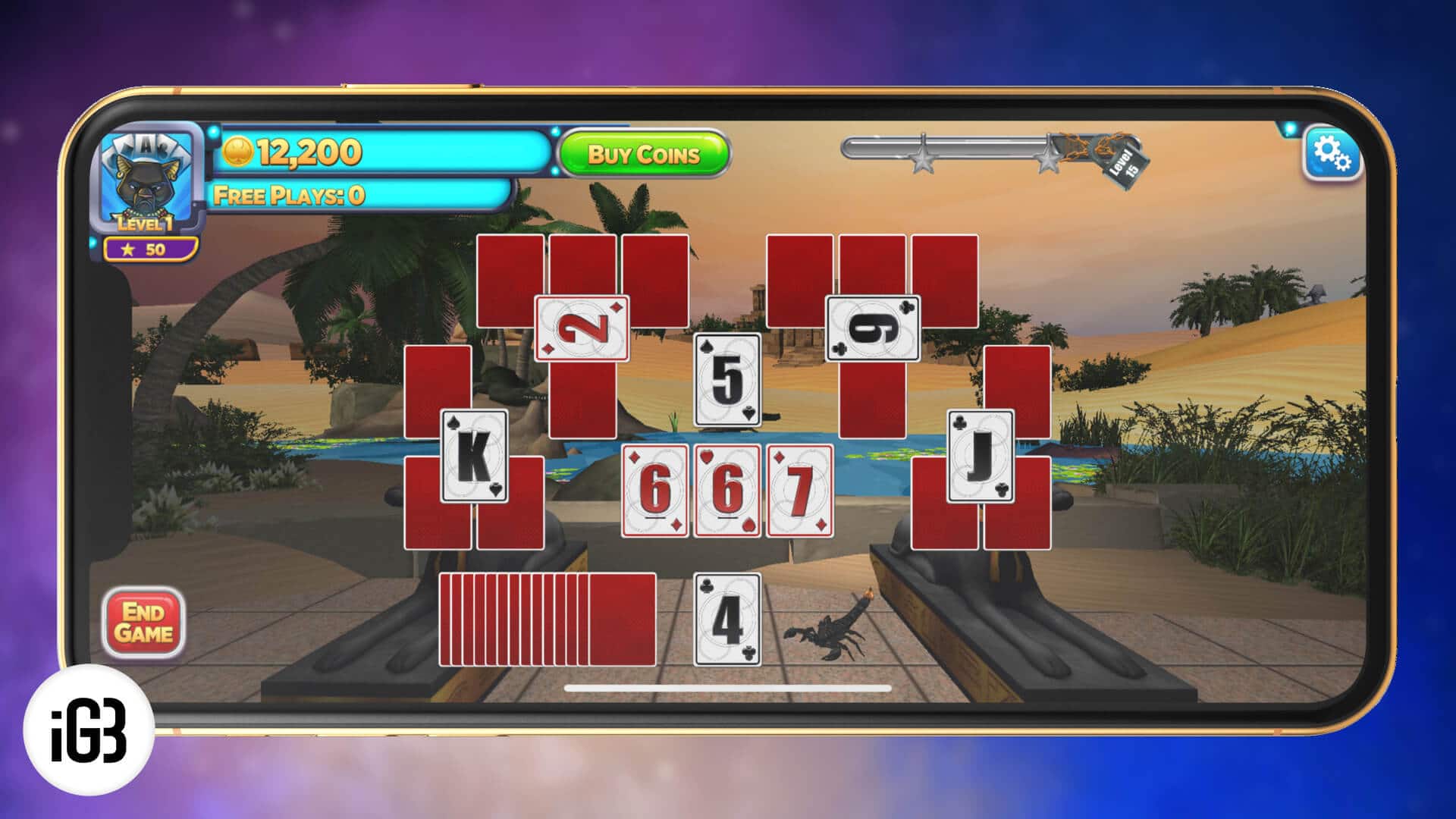 Time Warp Gaming Time Warp Gaming