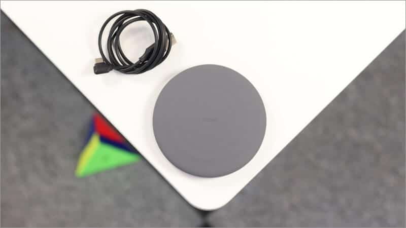 ESR Kickstand Case for iPad 10 2 inch Review - 73