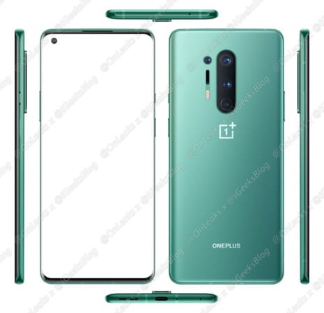 OnePlus-8-Official-Press-Render