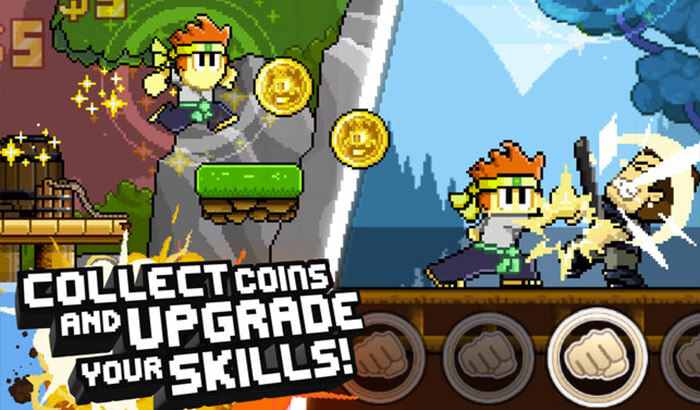 Weirdest games for iPhone and iPad in 2024 - 67