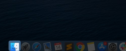 How to Delete Your Zoom Account  - 77