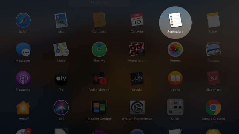 How to Set Hourly Reminders on iPhone  iPad  and Mac - 38