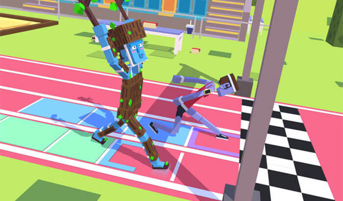 Weirdest games for iPhone and iPad in 2024 - 17