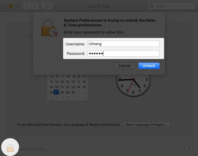 Group FaceTime Not Working  Here s Why and The Fix  - 6