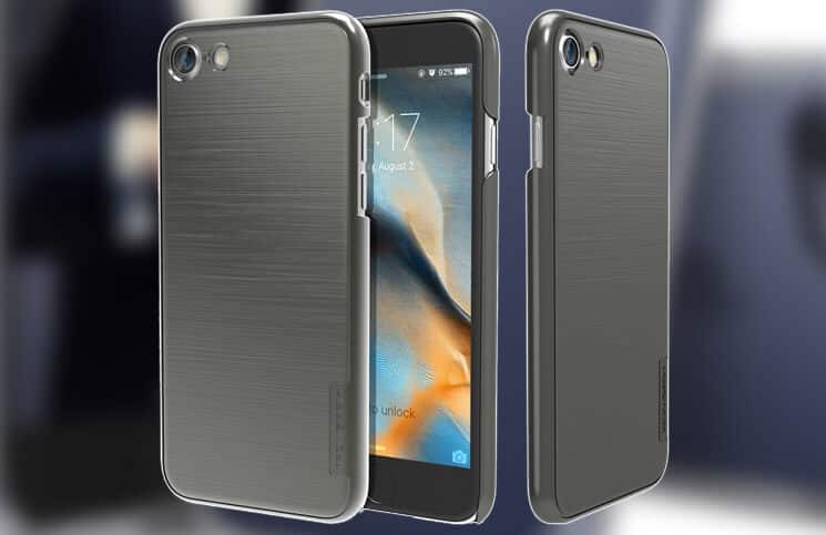 Best iPhone 7 Cases