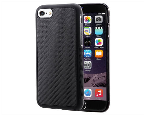 iSee Case for iPhone 7