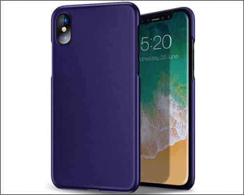 Best iPhone X Cases for Women in 2021 - 42
