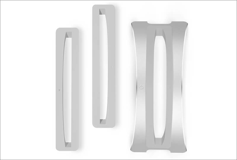 Twelve South BookArc MacBook Stand Review - 80