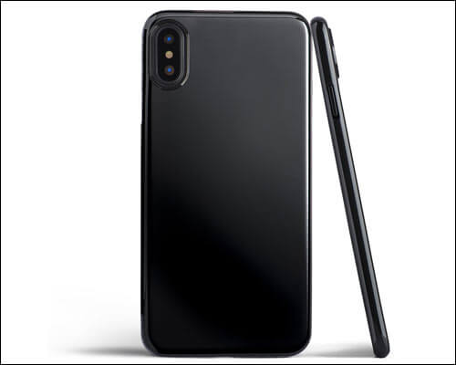 Best iPhone X Cases for Women in 2021 - 82