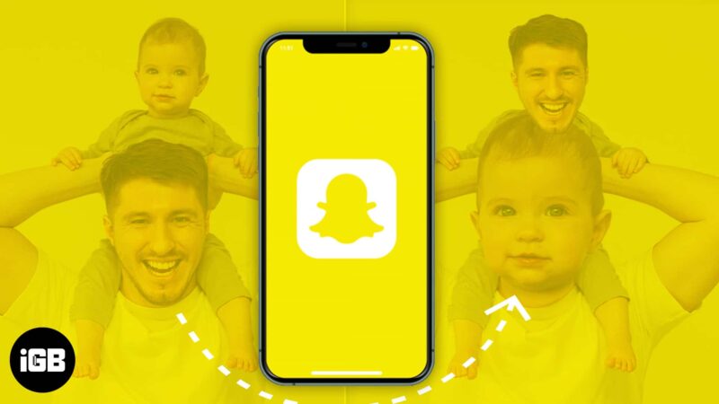 Best Face Swap Apps for iPhone and iPad