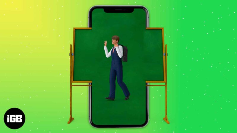 Classroom management apps for iPhone
