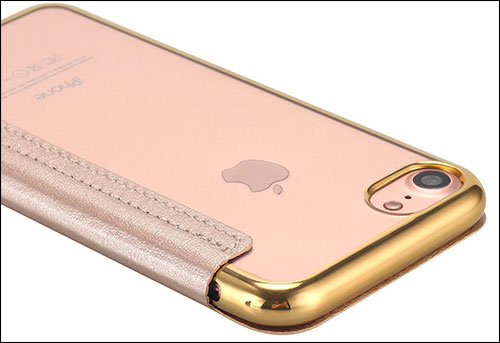 Best iPhone 7 Folio Cases in 2021 - 21