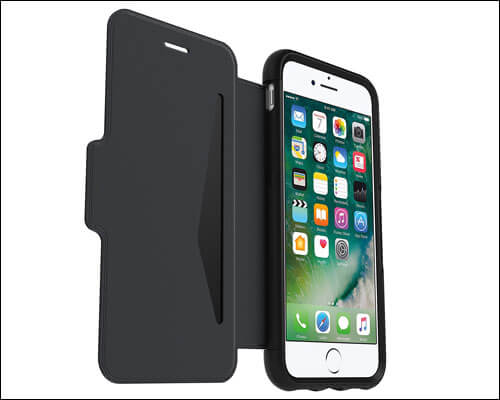 Best iPhone 7 Folio Cases in 2021 - 21