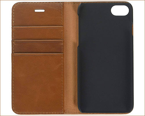 Best iPhone 7 Folio Cases in 2021 - 43