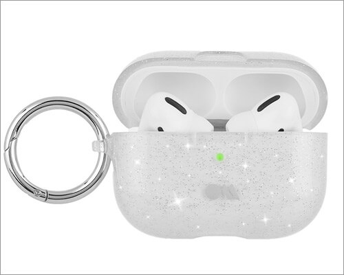 Best designer cases for AirPods Pro in 2024 - 82