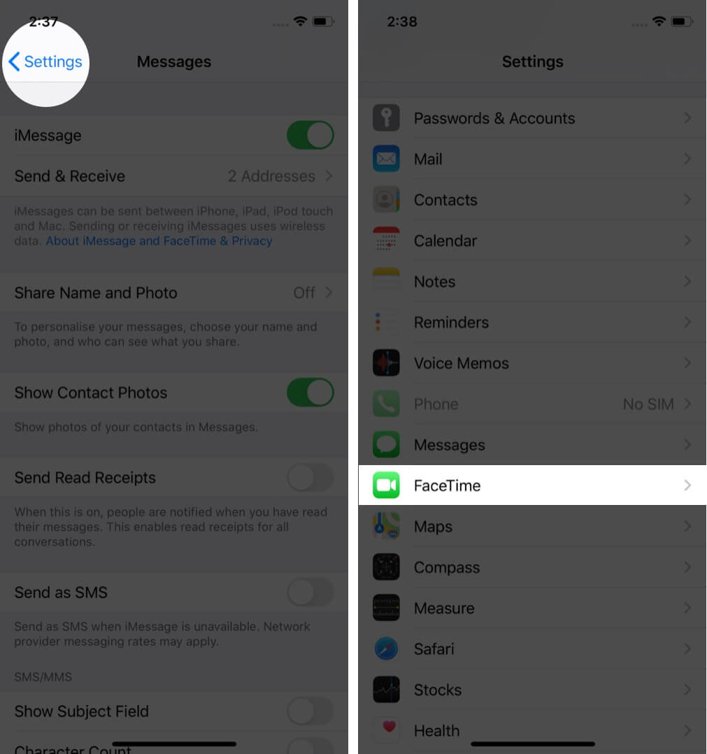 18 Things You Should Do When You Get a New iPhone - 44