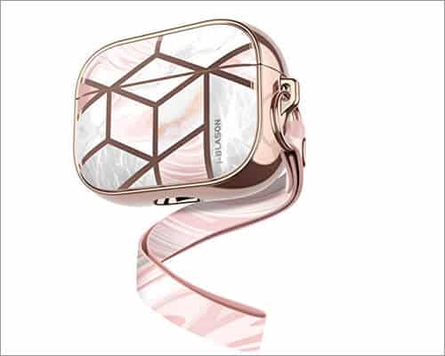 Best designer cases for AirPods Pro in 2024 - 65