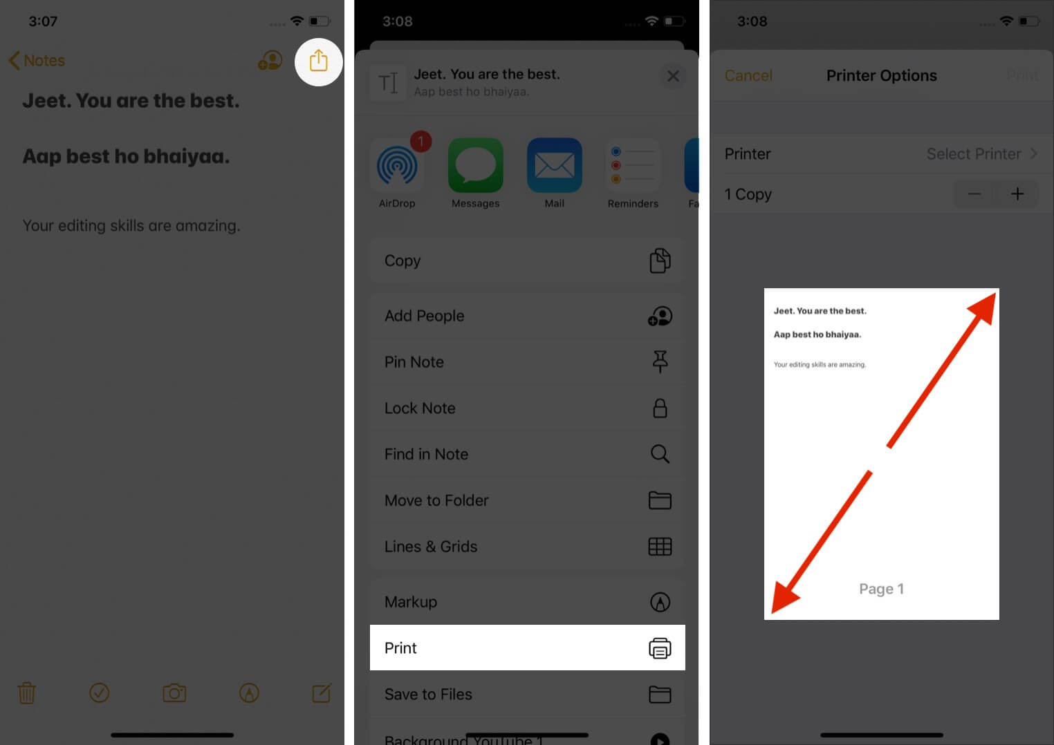 How to Manage Your Library in Apple Books on iPhone and iPad - 48