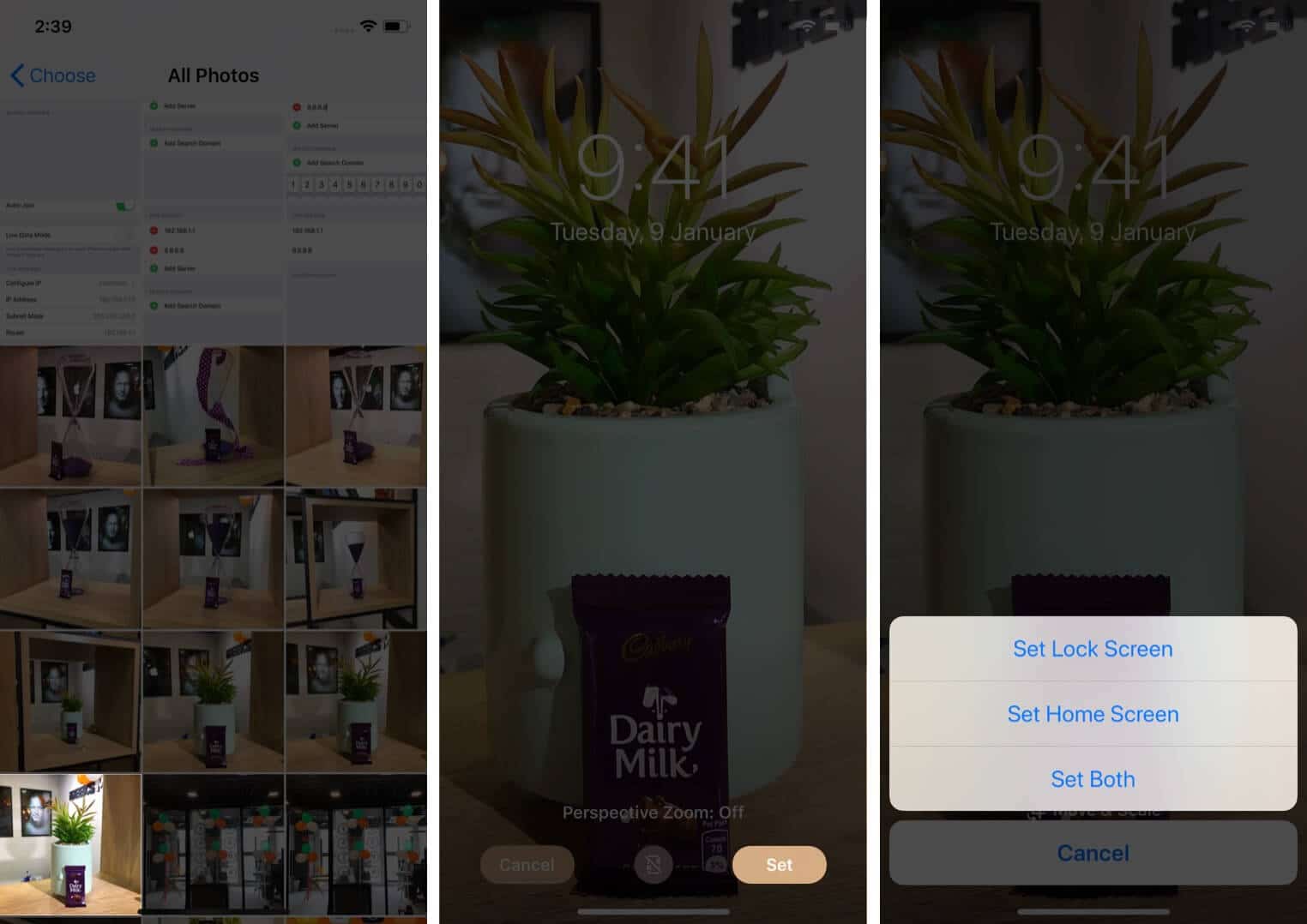 18 Things You Should Do When You Get a New iPhone - 42