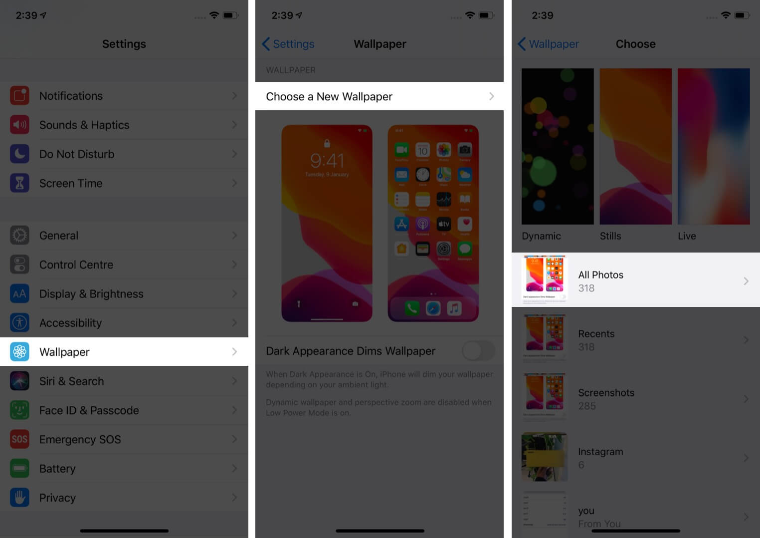 18 Things You Should Do When You Get a New iPhone - 83
