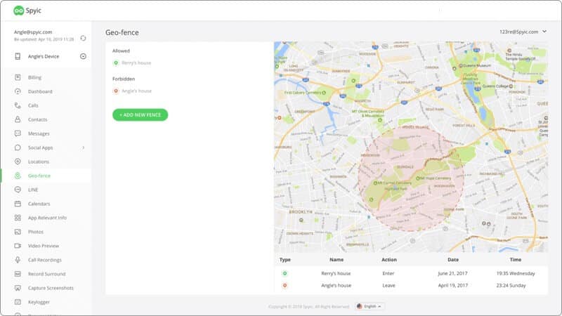 How to Track a Phone Number with Ease - 29