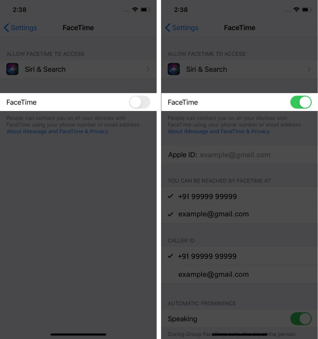 18 Things You Should Do When You Get a New iPhone - 5