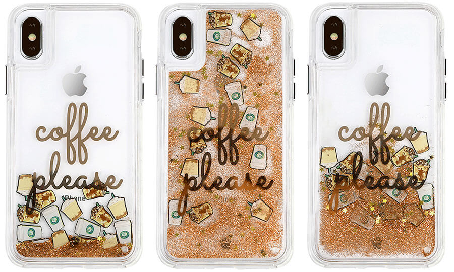 Velvet Caviar iPhone Xs Max and XR Cases in 2021 - 15