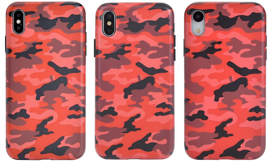 Velvet Caviar iPhone Xs Max and XR Cases in 2021 - 22