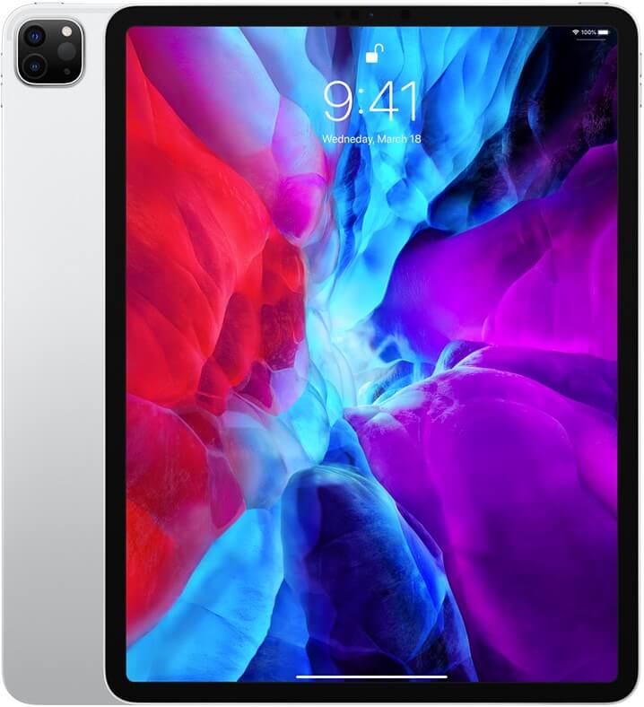 2018 ipad 2018 iPad