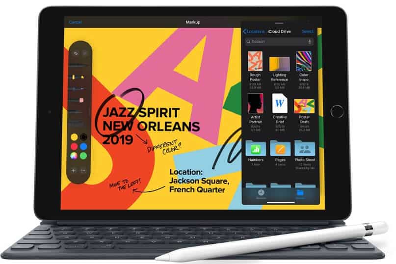 2019 ipad ipad air and mini models 2019 iPad, iPad Air and Mini Models
