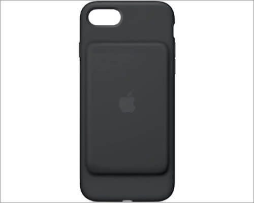 Apple Smart Battery Case for iPhone 8