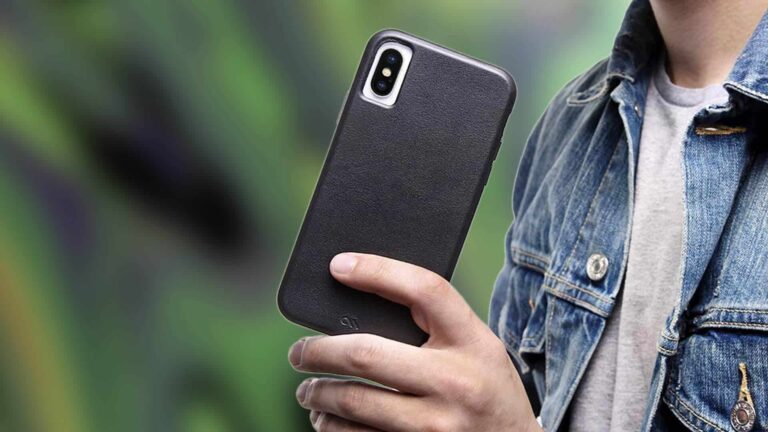 Best iPhone Xs Max Cases in 2024