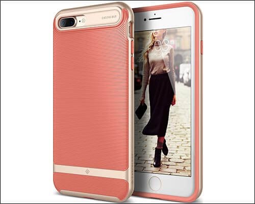 Best Slim Cases for iPhone 8 Plus - 80