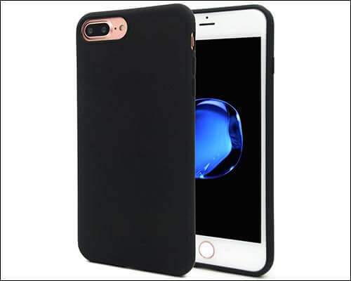 Best Slim Cases for iPhone 8 Plus - 34