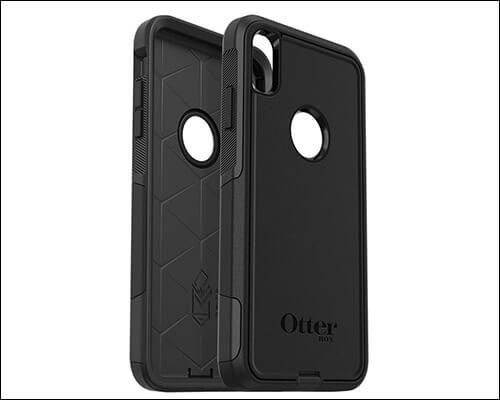 OtterBox Commuter Series Case for iPhone Xs Max