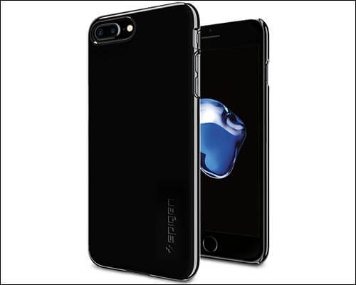 Best Slim Cases for iPhone 8 Plus - 15