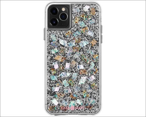 Best designer cases for iPhone 11  11 Pro  and 11 Pro Max - 37