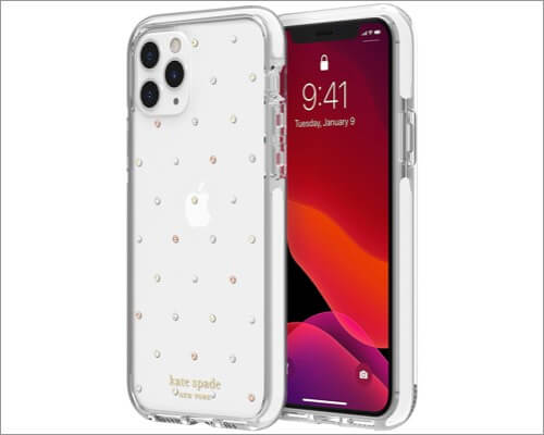 Best designer cases for iPhone 11  11 Pro  and 11 Pro Max - 35