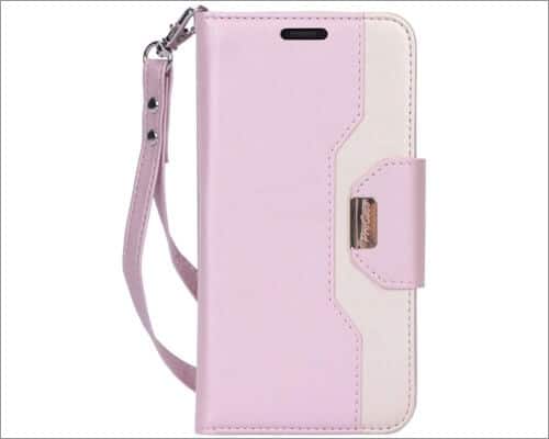 Best designer cases for iPhone 11  11 Pro  and 11 Pro Max - 20