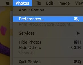 How to turn on or off iCloud Photo Sharing on iPhone and Mac - 44