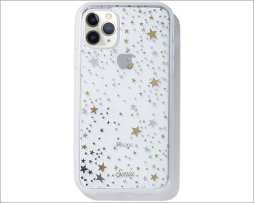 Best designer cases for iPhone 11  11 Pro  and 11 Pro Max - 11