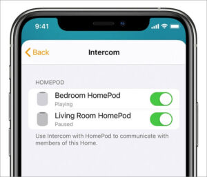 How to Use HomePod as an Intercom: A Complete Guide