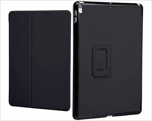 AmazonBasics iPad Pro 10.5-inch Case