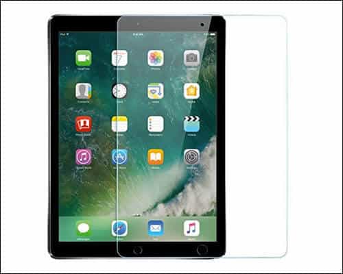 Anker iPad Pro 10.5-inch Screen Protectors