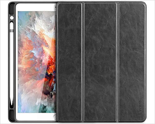Benuo iPad Pro 10.5-inch Case