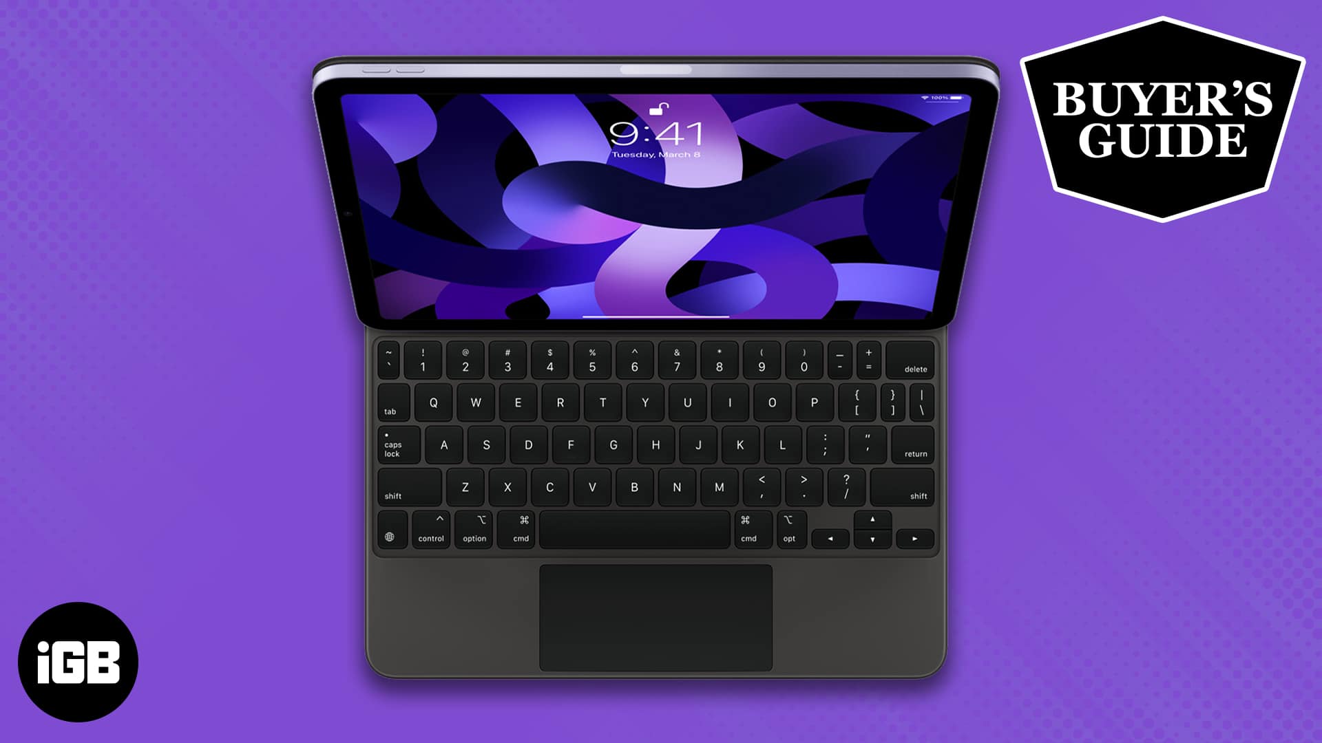 Best 12 9 inch ipad pro 2018 keyboard cases