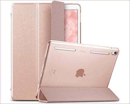 ESR iPad Pro 10.5-inch Folio Case